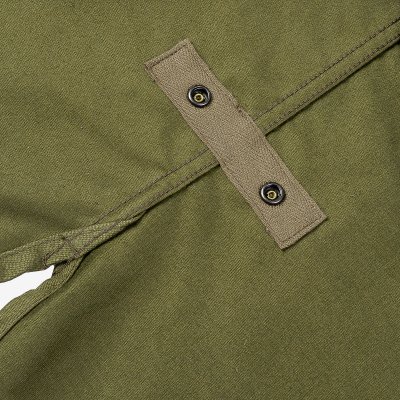 パンツ WTAPS JUNGLE SHORTS M OLIVE DRAB れなし