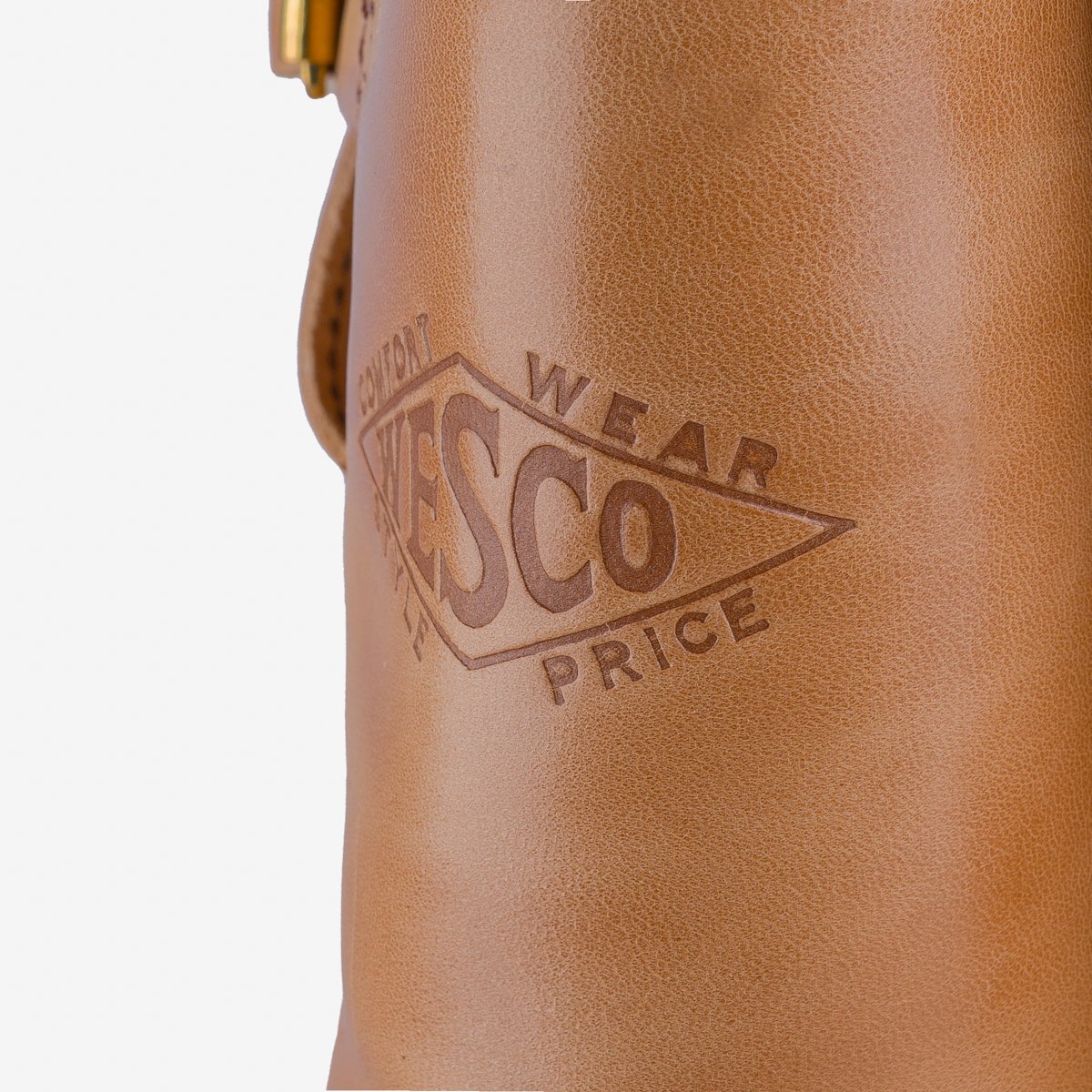 Wesco® - 10